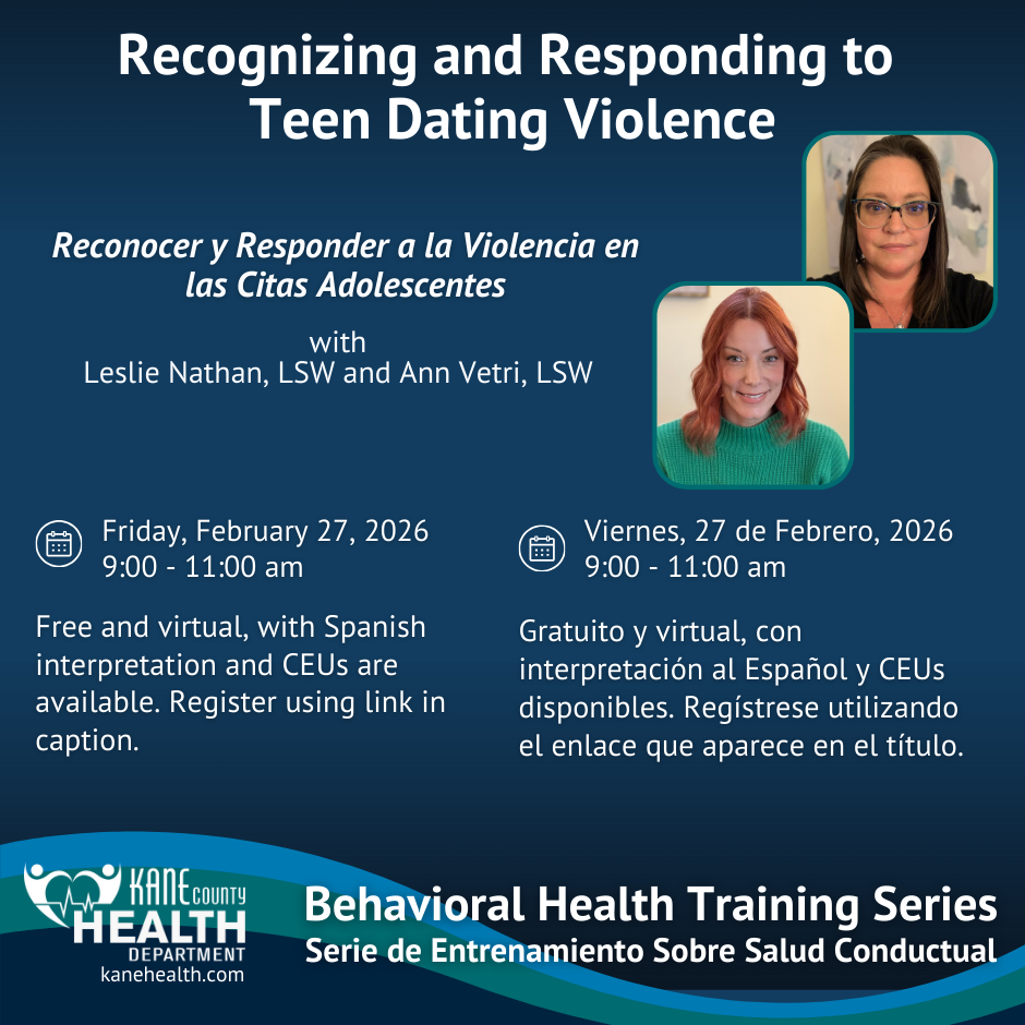 February 2026 BH Training Series Socials.png