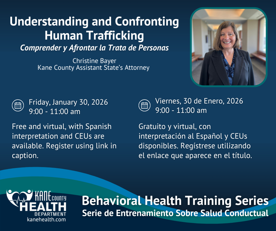 January 2026 BH Training Series Socials.png