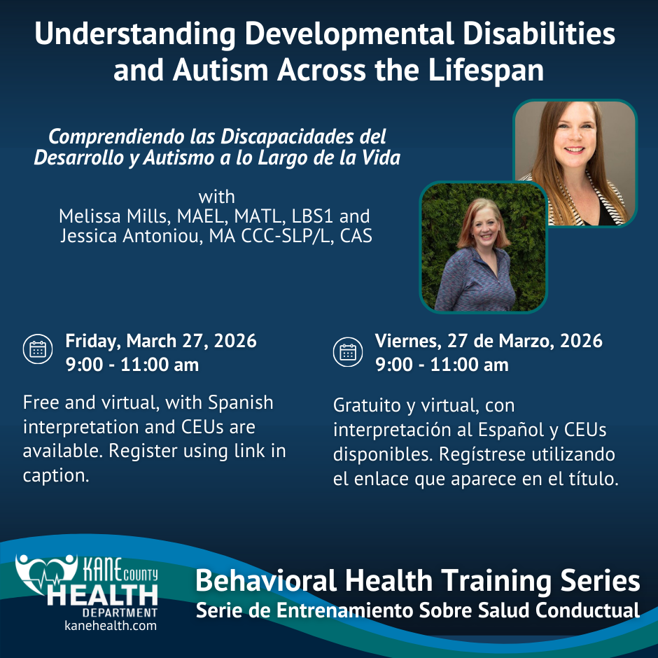 March 2026 BH Training Series Socials.png