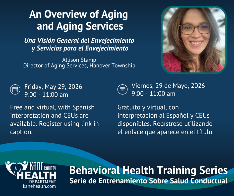 May 2026 BH Training Series Socials.png