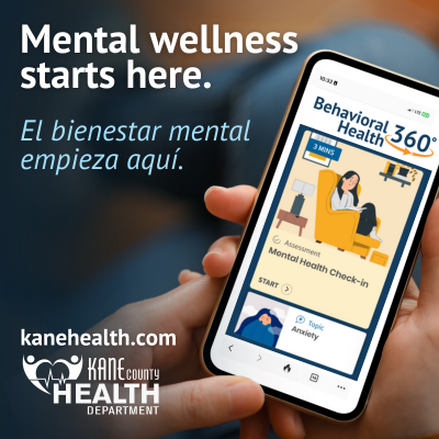 BH 360 Web Image 400x400.png