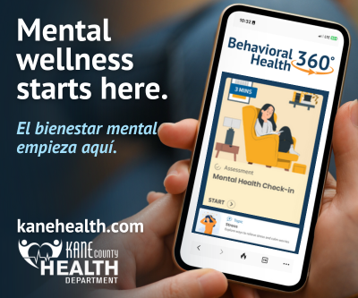 BH360 Web Image 400x333.png