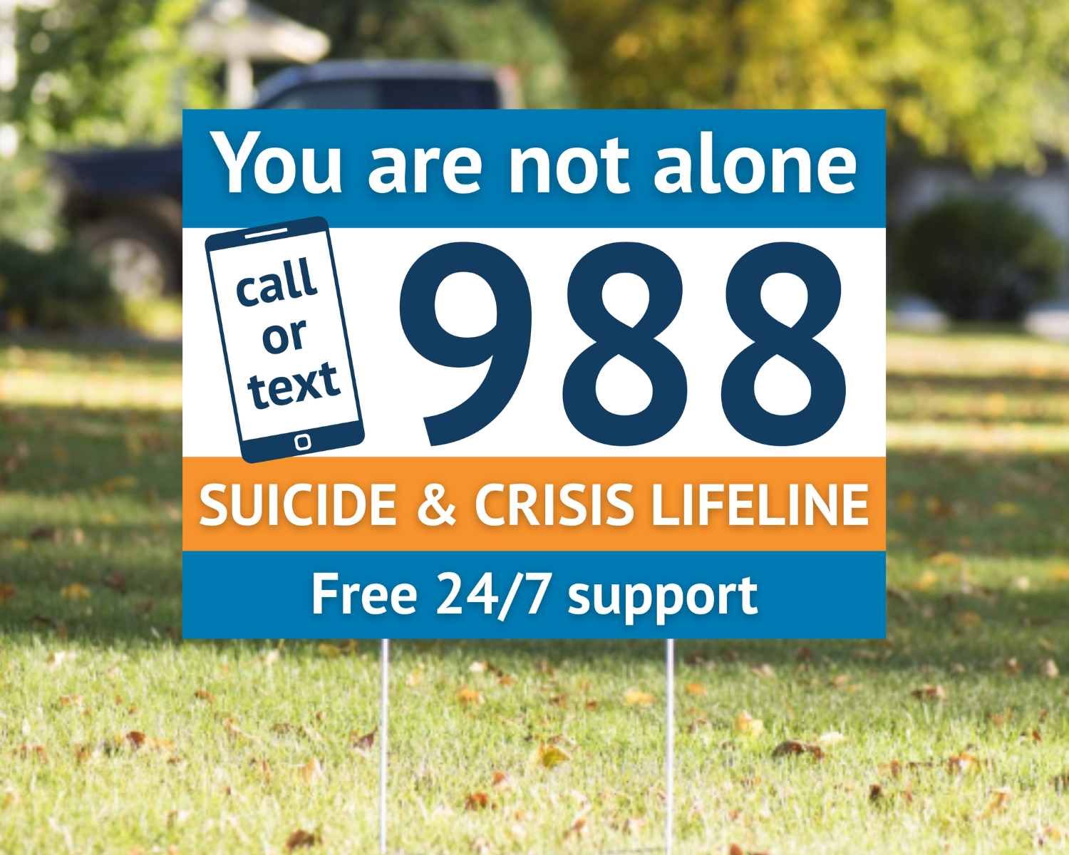 988 yard sign English.png