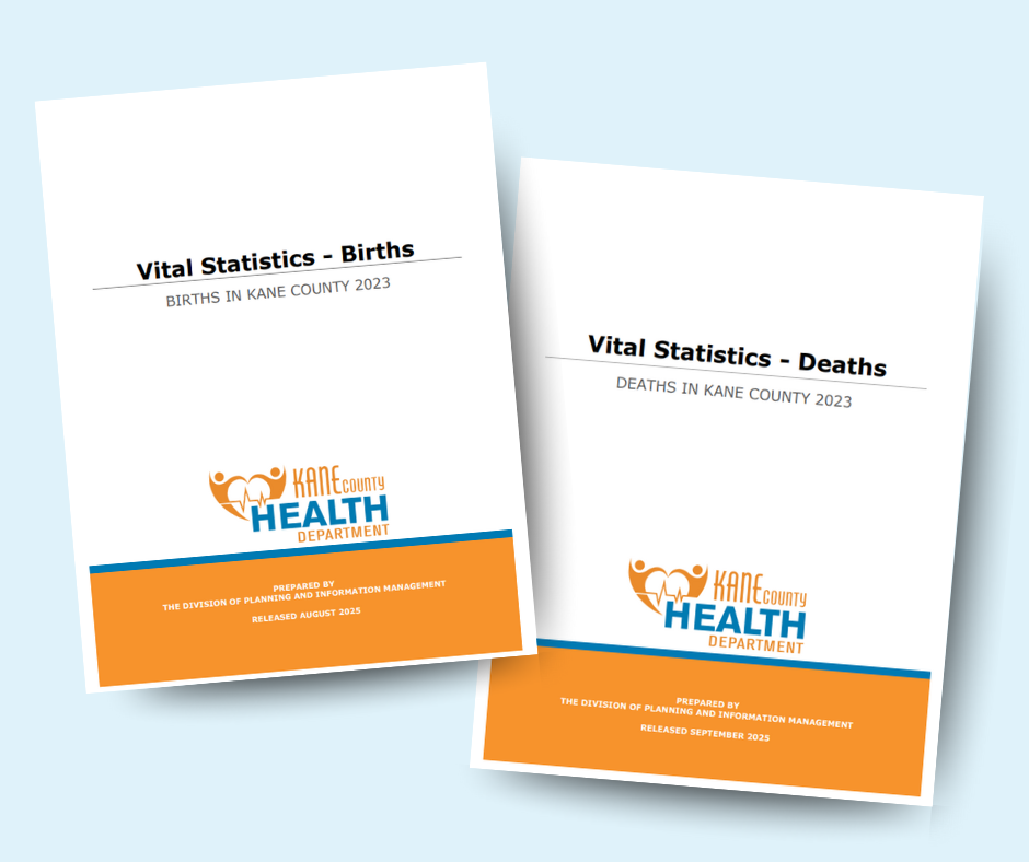 Births Deaths Report social media.png