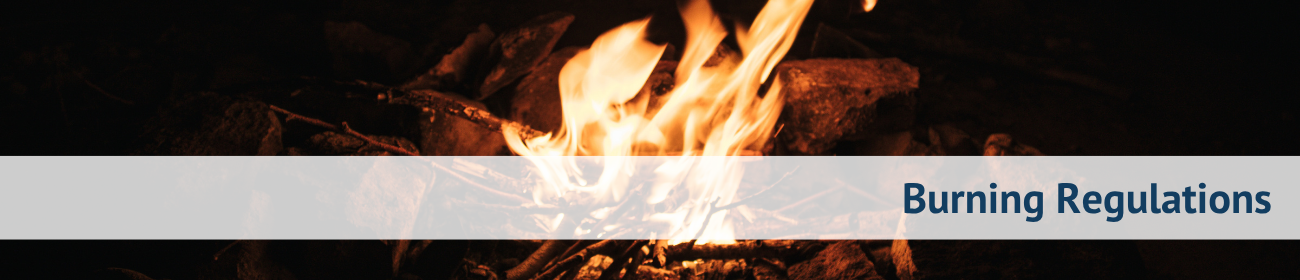 Burning Regulations Banner2.png