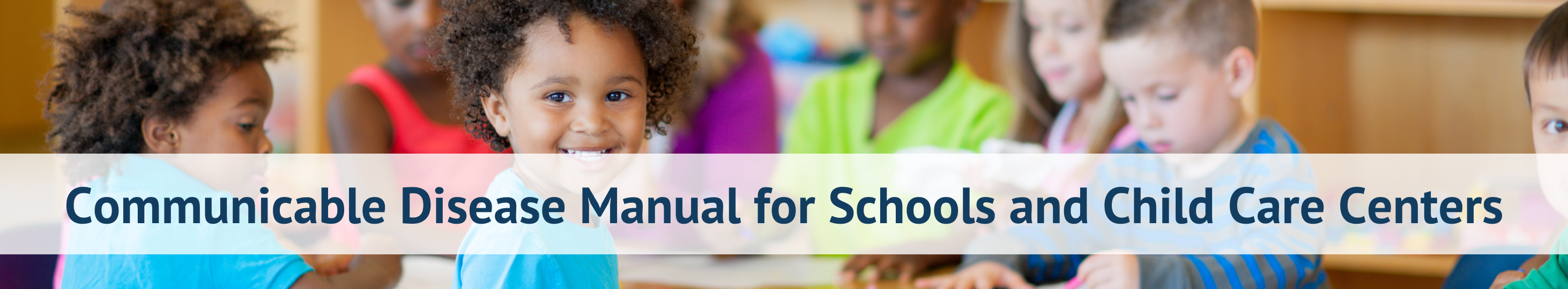 CD School Manual Banner2.png