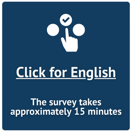 CHA English link image.png