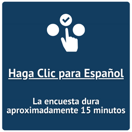 CHA SPanish link image.png