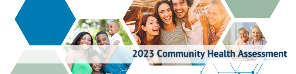 CHA2023 Web Header.png