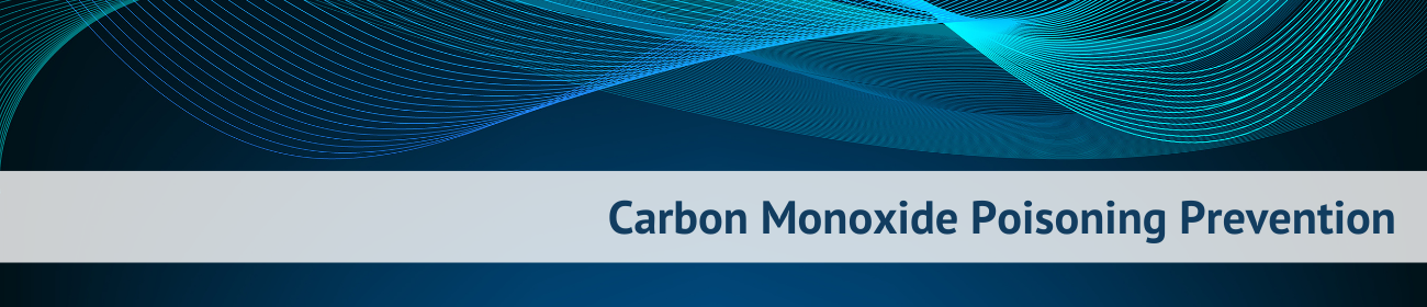 Carbon Monoxide Banner2.png