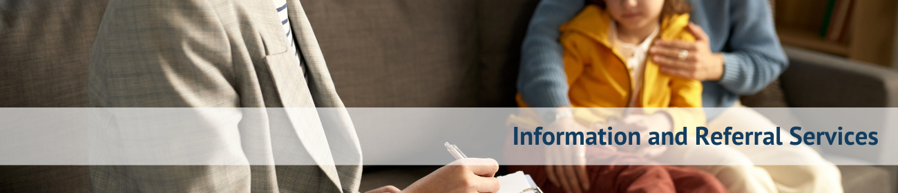 Information and Referral Services Banner.png