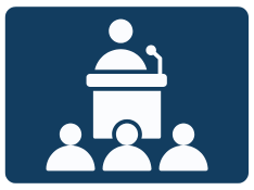 CD Conference Icon.png