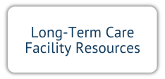LTCF Resources Button.png