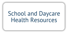 School health Button.png