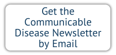 newsletter.png
