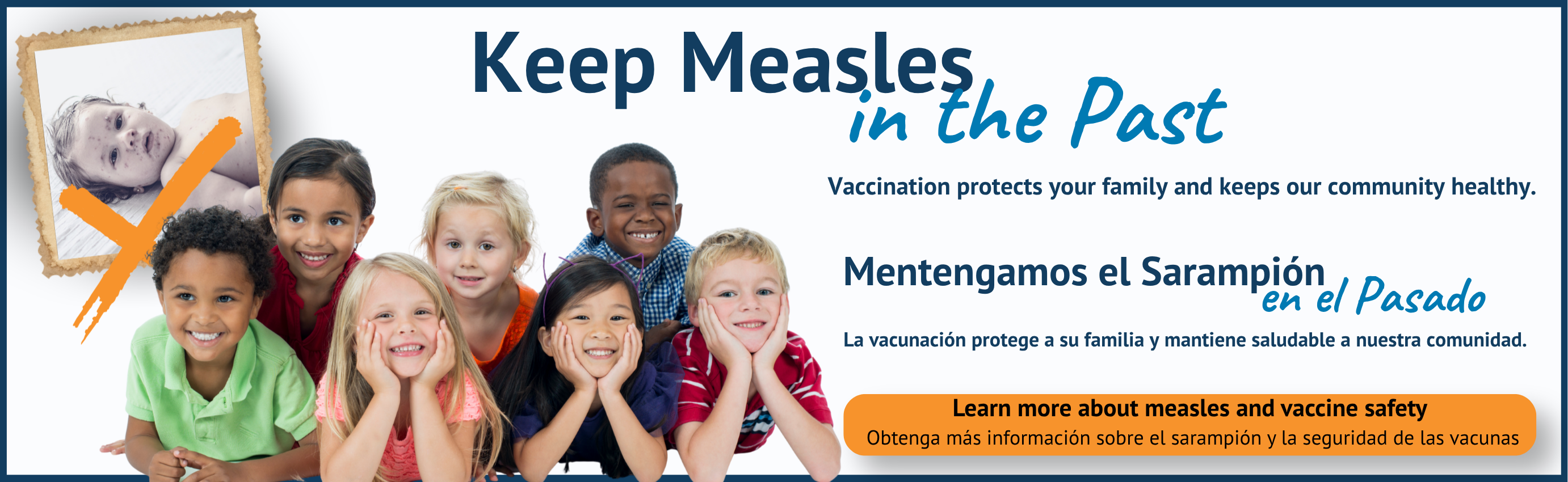 Keep measles in the past homepage banner (1).png