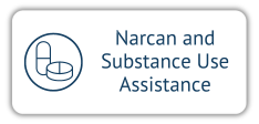 Narcan Quick Link (2).png