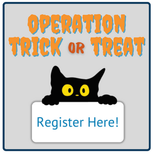 Operation Trick or Treat button (1).png