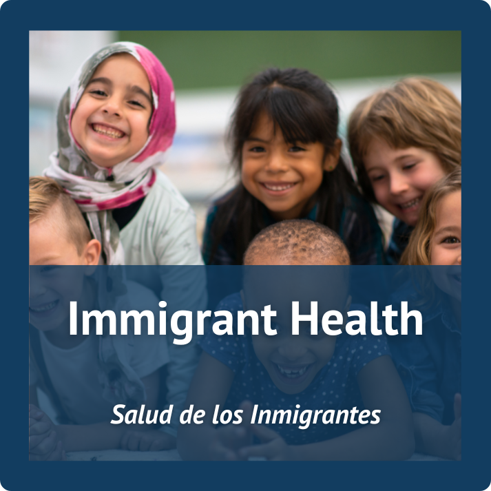 immigrant.png
