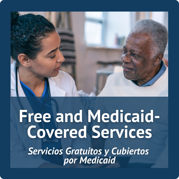medicaid.png