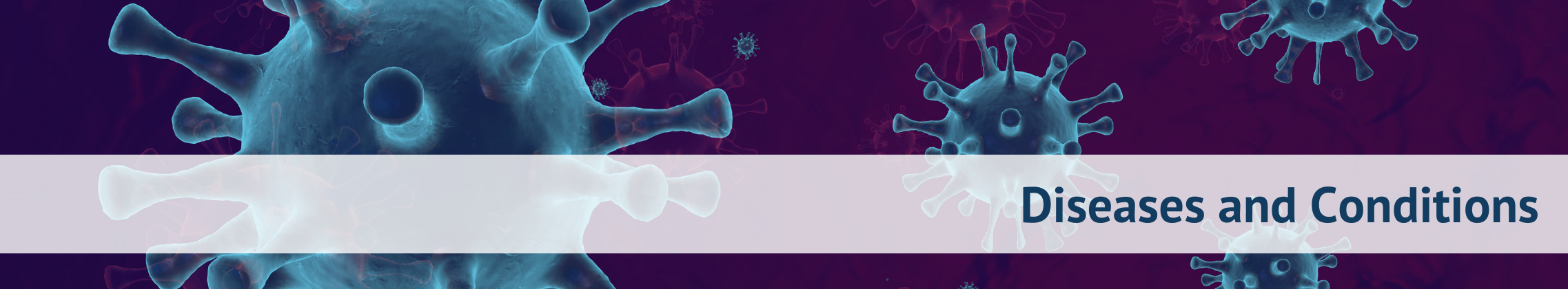 Diseases Conditions Banner2.png
