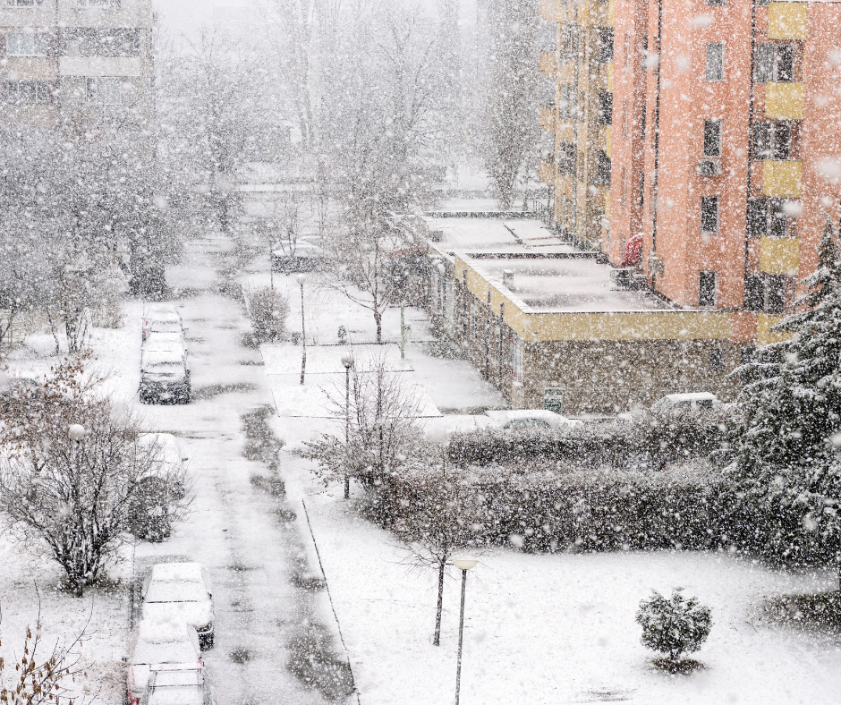 Winter Ready Preparedness Workshop for Home and on the Road (3).png