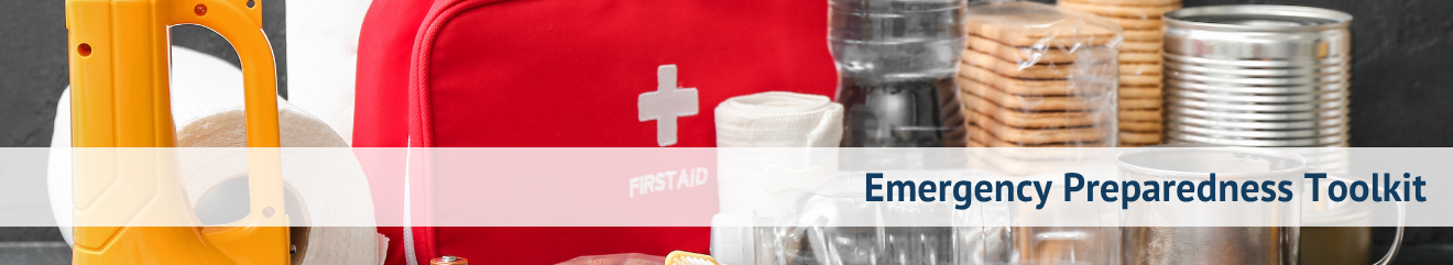 Emergency Toolkit Banner.png