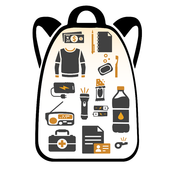 Gobag.png
