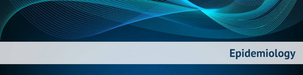 Epidemiology Banner.png