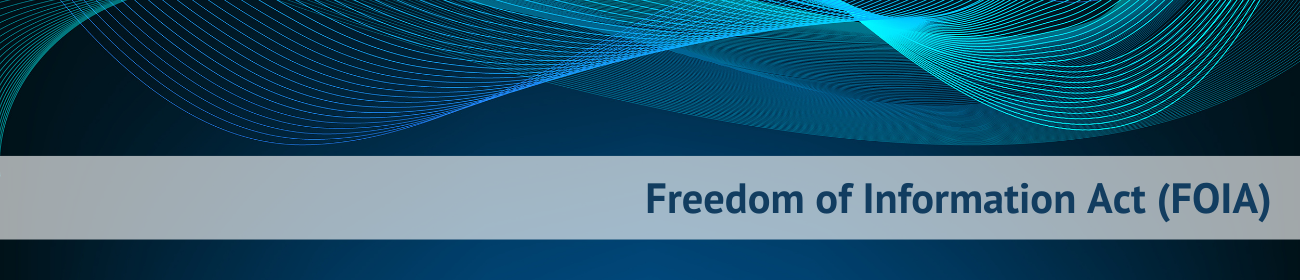 FOIA Banner2.png