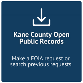 FOIA Request Button.png