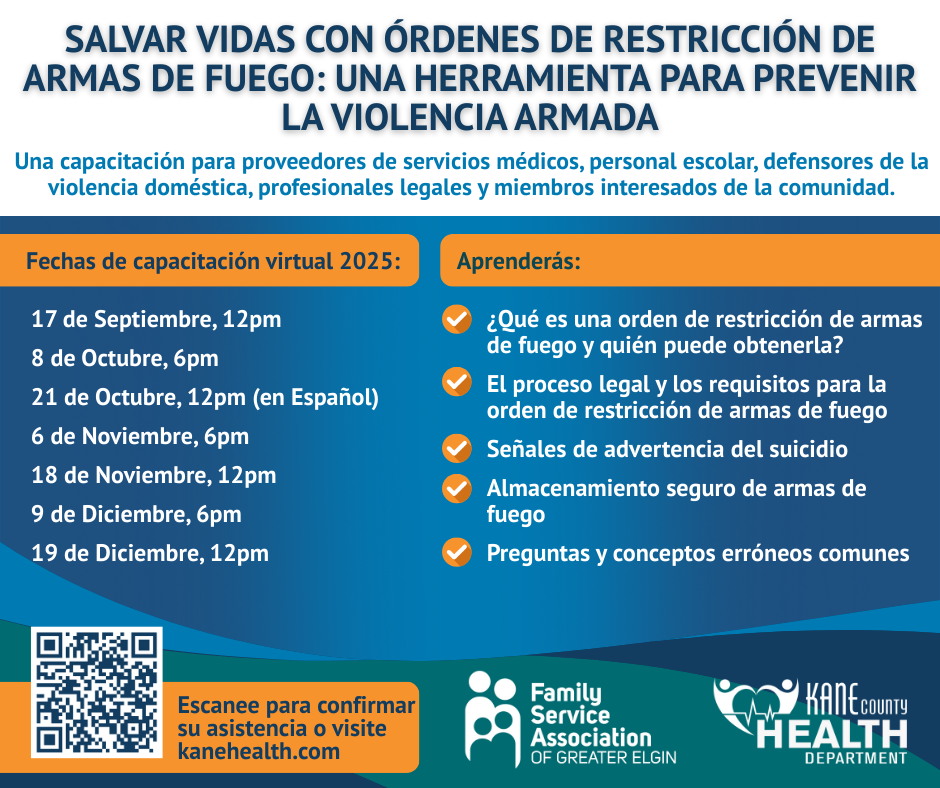 (Spanish) (8).png