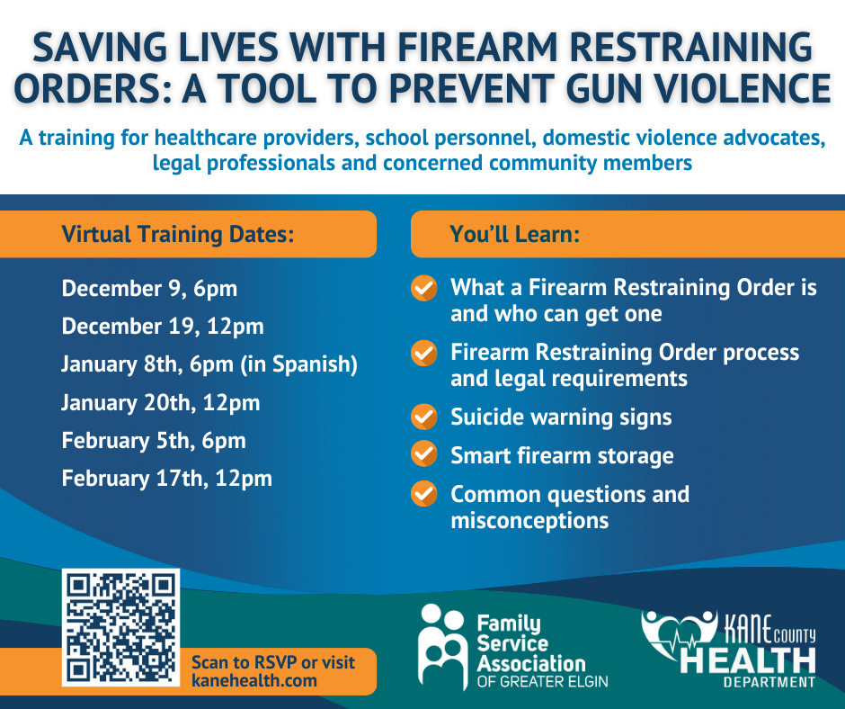 Saving Lives with Firearm Restraining Orders (4).png