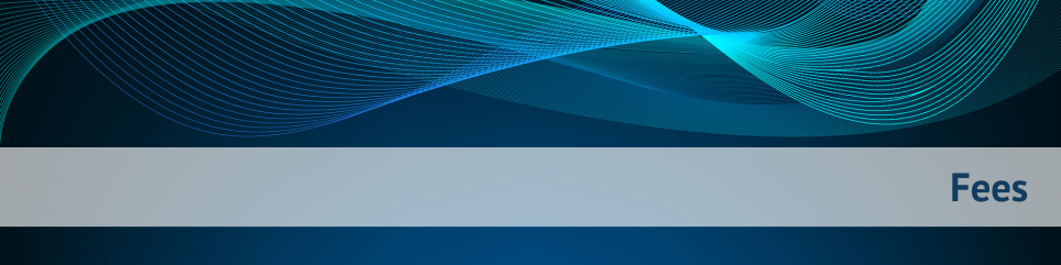 EH Fees Banner.png