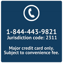 EH Pay by phone Image.png