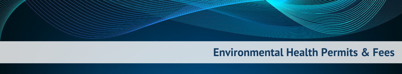 EH Permits and Fees Banner2.png