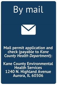 EH pay by mail image.png