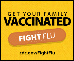 Fight-Flu-Consumer-300x250.png