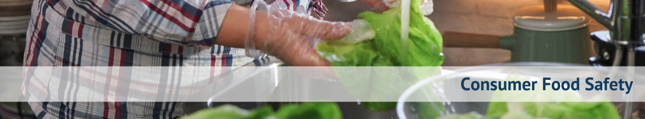 Consumer Food Safety Banner2.png