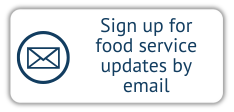 EH email sign up image.png