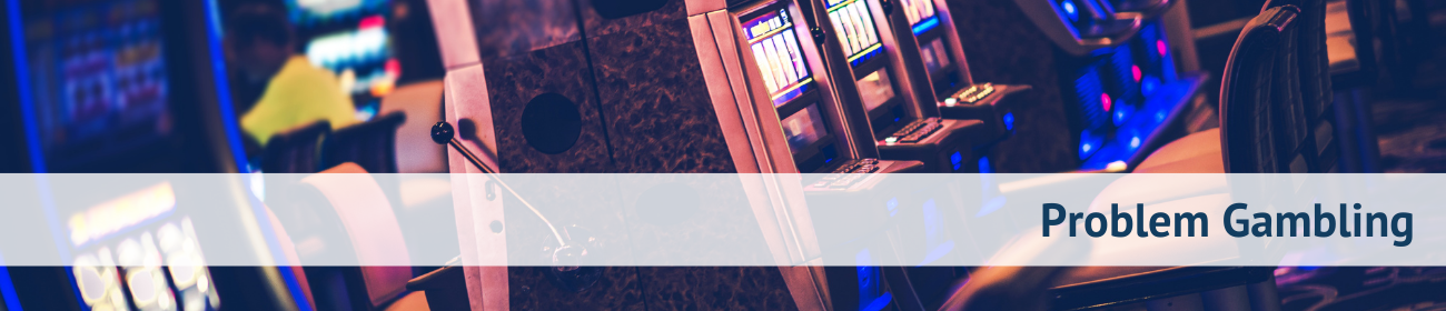Problem Gambling Banner2.png