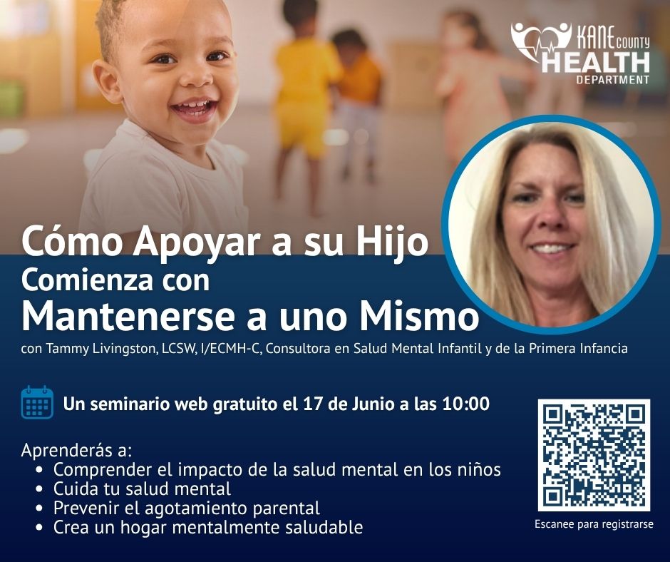 (Spanish).jpg