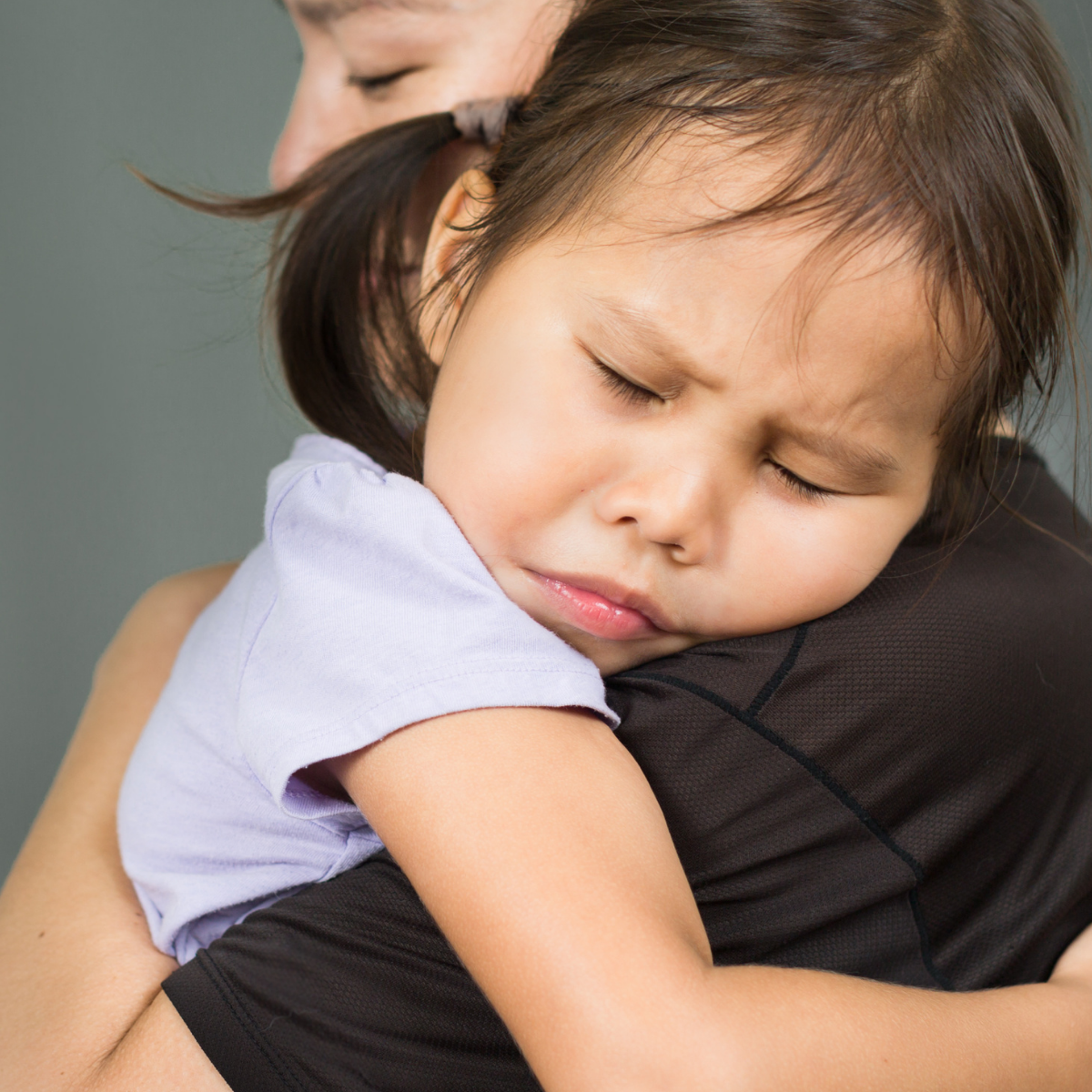 AOK Grief Webinar (1).png