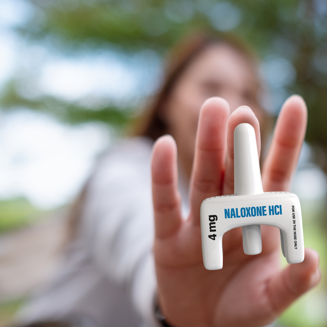 Copy of Naloxone Instagram Ads.png