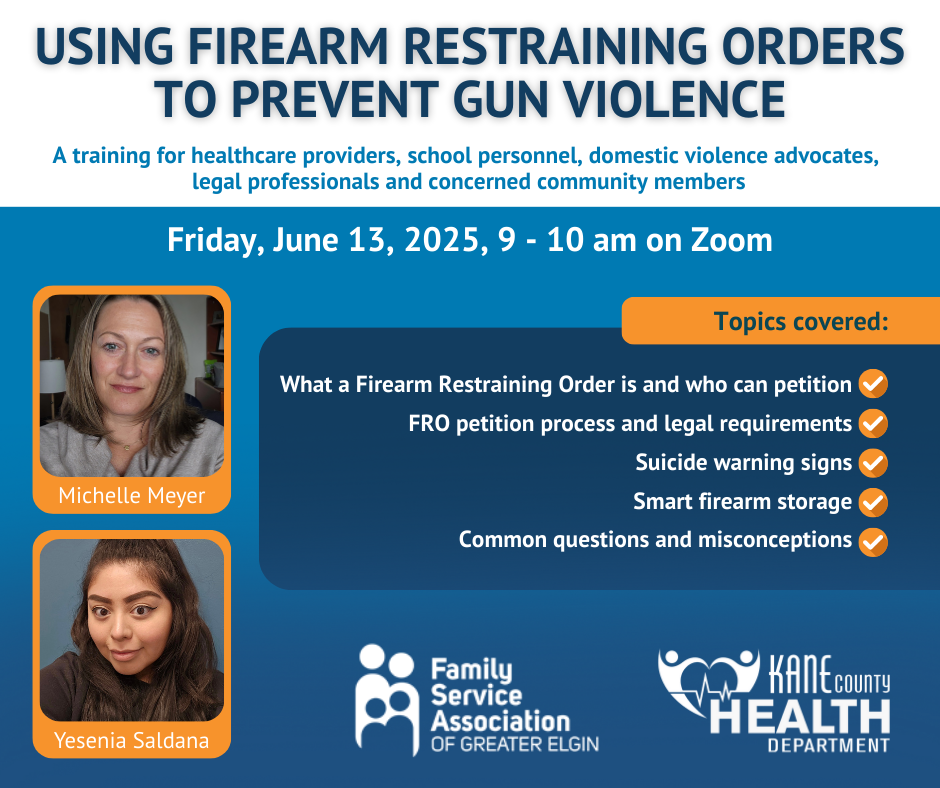 How to Use Firearm Restraining Orders to Prevent Gun Violence.png