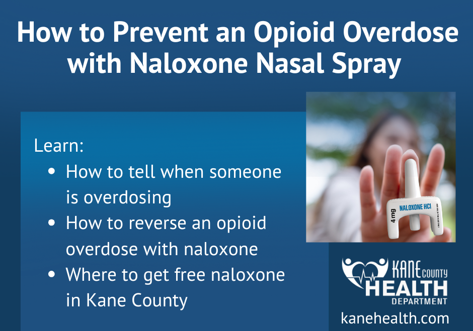 Naloxone training post (2).png