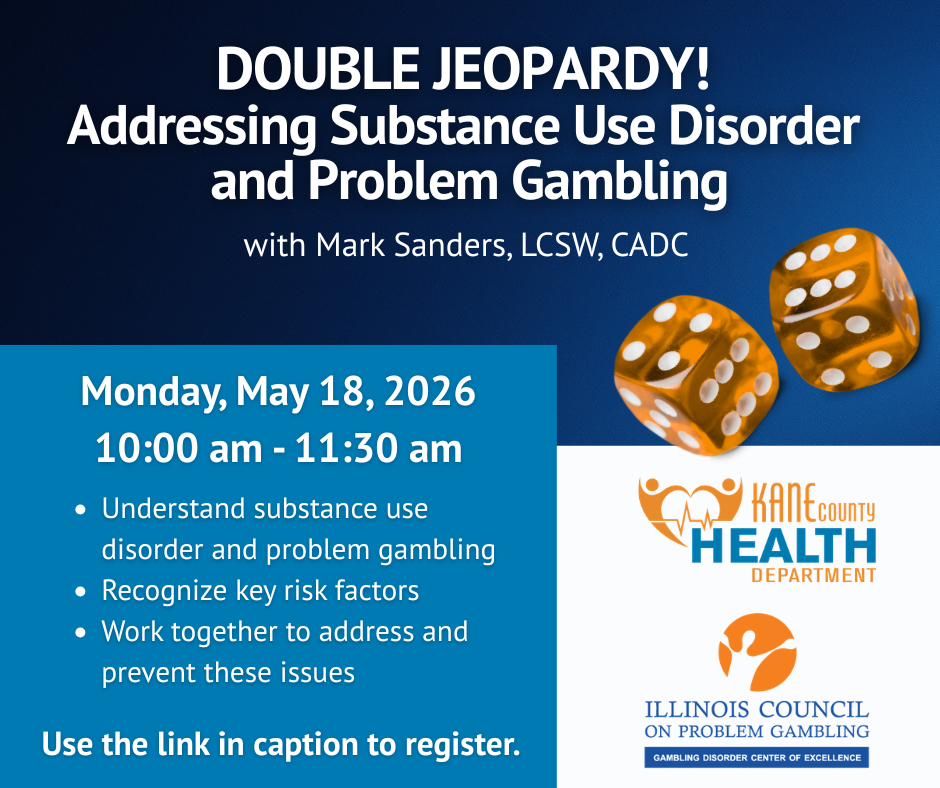 Problem Gambling Webinar (1).png
