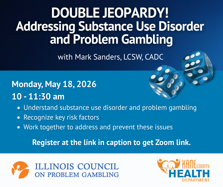 Problem Gambling Webinar (3).png