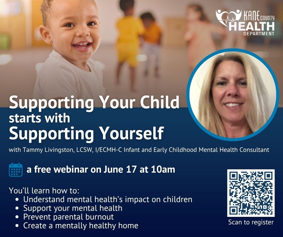 Supporting Your Child, Yourself Tammy Livingston (1).jpg