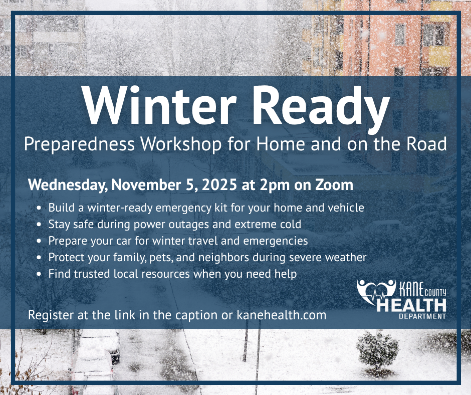 Winter Ready Preparedness Workshop for Home and on the Road (2).png